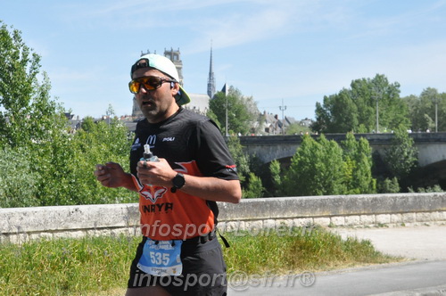 Foulees_Orleans2026/ORLEANSF2026_17160.JPG