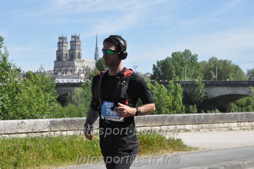Foulees_Orleans2026/ORLEANSF2026_17161.JPG