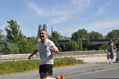 Foulees_Orleans2026/ORLEANSF2026_17162.JPG