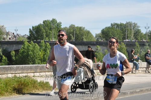 Foulees_Orleans2026/ORLEANSF2026_17163.JPG