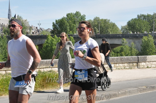 Foulees_Orleans2026/ORLEANSF2026_17164.JPG