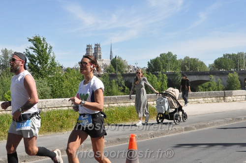 Foulees_Orleans2026/ORLEANSF2026_17165.JPG