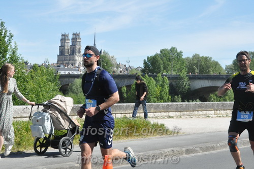 Foulees_Orleans2026/ORLEANSF2026_17166.JPG