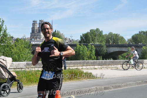Foulees_Orleans2026/ORLEANSF2026_17167.JPG