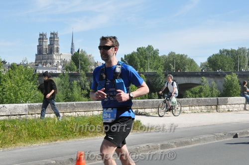 Foulees_Orleans2026/ORLEANSF2026_17168.JPG