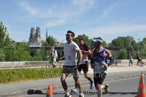 Foulees_Orleans2026/ORLEANSF2026_17169.JPG
