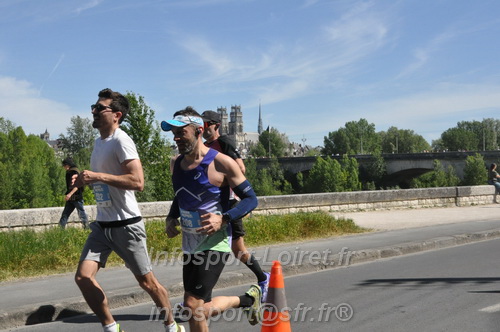 Foulees_Orleans2026/ORLEANSF2026_17170.JPG