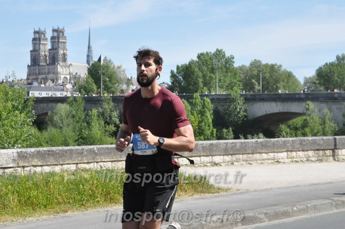 Foulees_Orleans2026/ORLEANSF2026_17171.JPG