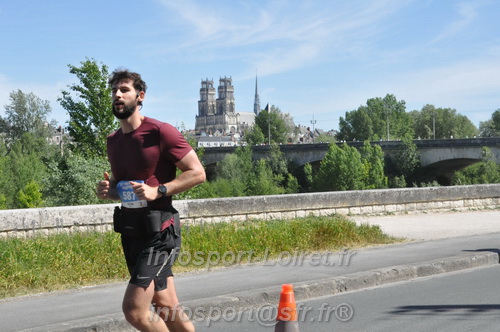 Foulees_Orleans2026/ORLEANSF2026_17172.JPG