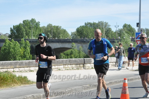 Foulees_Orleans2026/ORLEANSF2026_17173.JPG