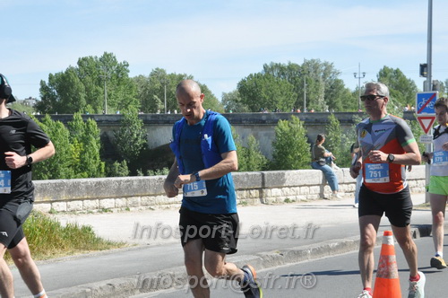 Foulees_Orleans2026/ORLEANSF2026_17174.JPG
