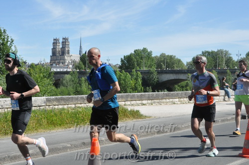Foulees_Orleans2026/ORLEANSF2026_17175.JPG