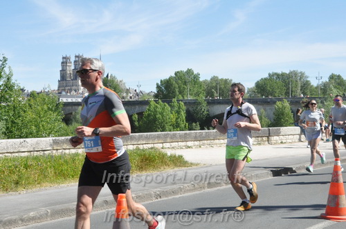 Foulees_Orleans2026/ORLEANSF2026_17176.JPG