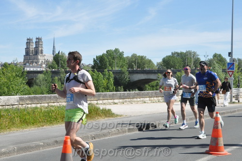 Foulees_Orleans2026/ORLEANSF2026_17177.JPG