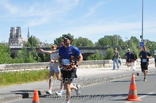 Foulees_Orleans2026/ORLEANSF2026_17178.JPG