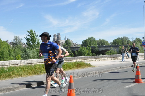 Foulees_Orleans2026/ORLEANSF2026_17179.JPG
