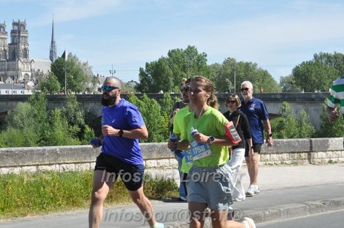 Foulees_Orleans2026/ORLEANSF2026_17180.JPG