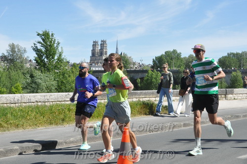 Foulees_Orleans2026/ORLEANSF2026_17181.JPG