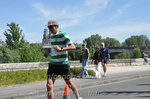 Foulees_Orleans2026/ORLEANSF2026_17182.JPG