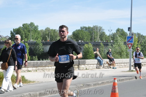 Foulees_Orleans2026/ORLEANSF2026_17183.JPG