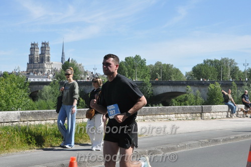 Foulees_Orleans2026/ORLEANSF2026_17184.JPG