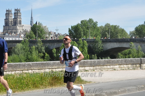 Foulees_Orleans2026/ORLEANSF2026_17185.JPG