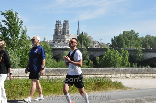 Foulees_Orleans2026/ORLEANSF2026_17186.JPG