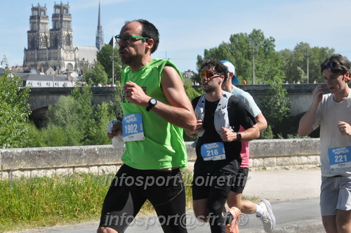 Foulees_Orleans2026/ORLEANSF2026_17187.JPG