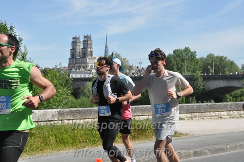 Foulees_Orleans2026/ORLEANSF2026_17188.JPG