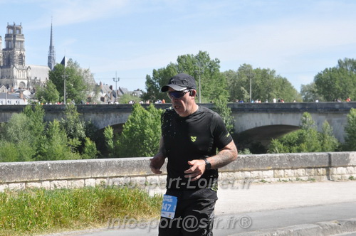 Foulees_Orleans2026/ORLEANSF2026_17189.JPG