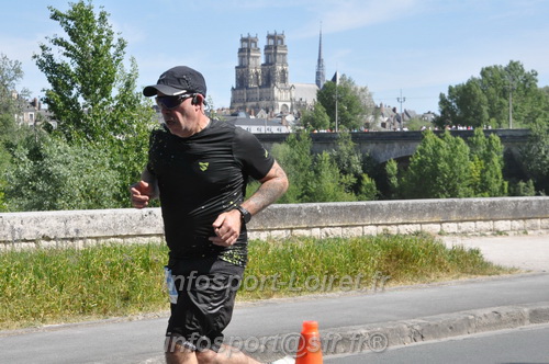 Foulees_Orleans2026/ORLEANSF2026_17190.JPG