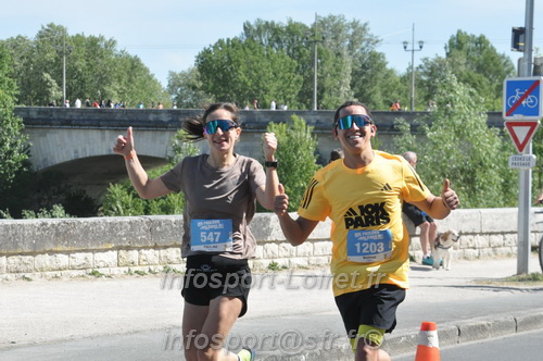 Foulees_Orleans2026/ORLEANSF2026_17191.JPG