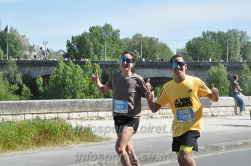 Foulees_Orleans2026/ORLEANSF2026_17192.JPG