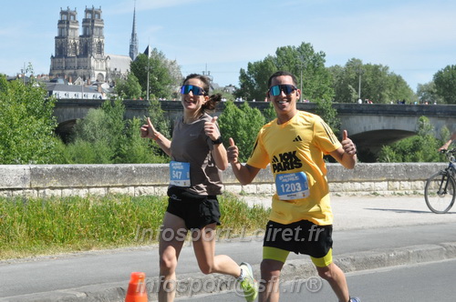 Foulees_Orleans2026/ORLEANSF2026_17193.JPG