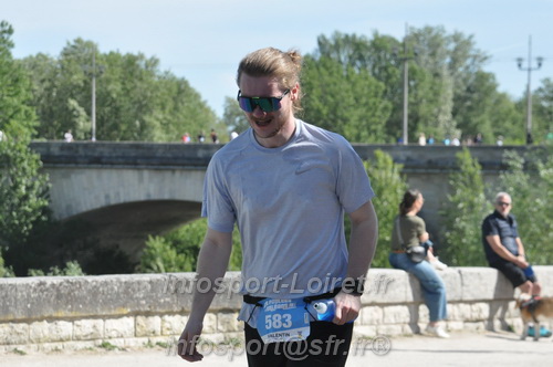 Foulees_Orleans2026/ORLEANSF2026_17194.JPG