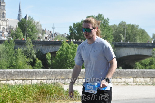 Foulees_Orleans2026/ORLEANSF2026_17195.JPG