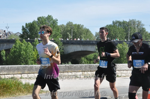Foulees_Orleans2026/ORLEANSF2026_17197.JPG