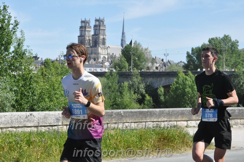 Foulees_Orleans2026/ORLEANSF2026_17198.JPG