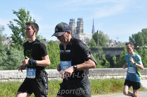 Foulees_Orleans2026/ORLEANSF2026_17199.JPG