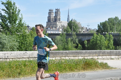 Foulees_Orleans2026/ORLEANSF2026_17200.JPG