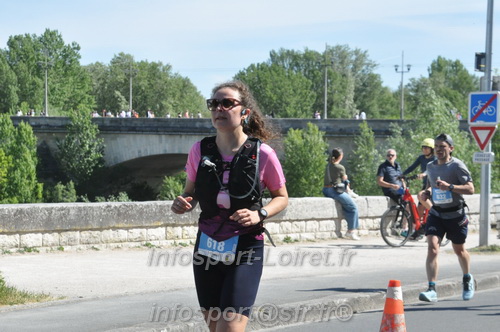 Foulees_Orleans2026/ORLEANSF2026_17201.JPG