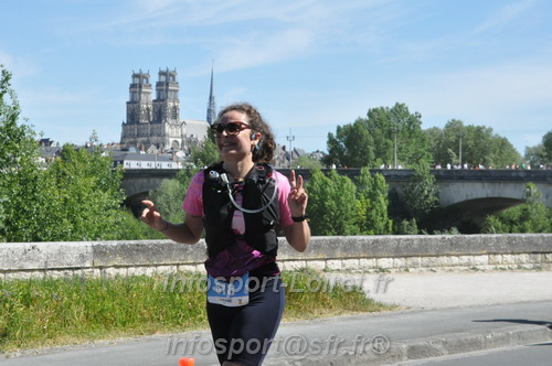 Foulees_Orleans2026/ORLEANSF2026_17202.JPG
