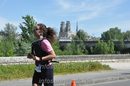 Foulees_Orleans2026/ORLEANSF2026_17203.JPG