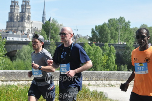 Foulees_Orleans2026/ORLEANSF2026_17204.JPG