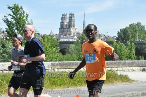 Foulees_Orleans2026/ORLEANSF2026_17205.JPG