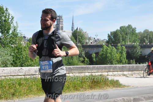 Foulees_Orleans2026/ORLEANSF2026_17206.JPG