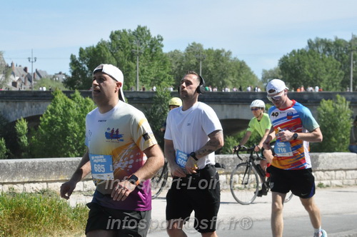 Foulees_Orleans2026/ORLEANSF2026_17207.JPG