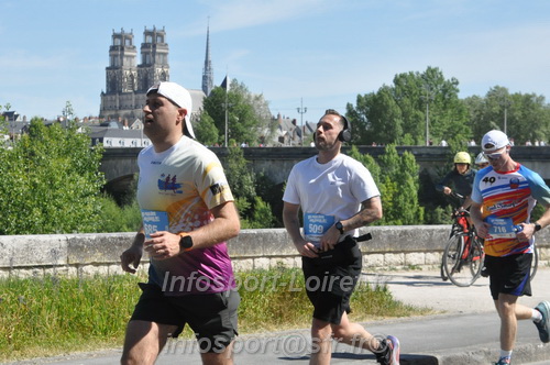 Foulees_Orleans2026/ORLEANSF2026_17208.JPG