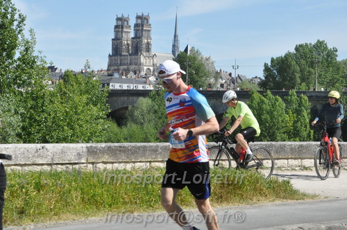 Foulees_Orleans2026/ORLEANSF2026_17209.JPG