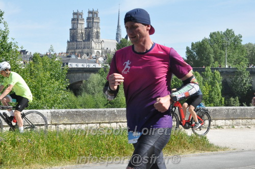 Foulees_Orleans2026/ORLEANSF2026_17210.JPG
